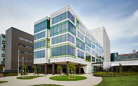 Art Series - The Larwill Studio