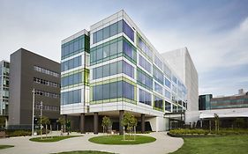 Art Series - The Larwill Studio